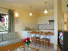 Malama Holiday Village 